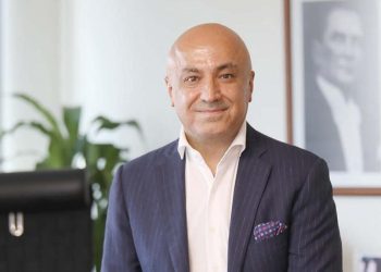 Satışların yüzde 5’i kiralama dalına