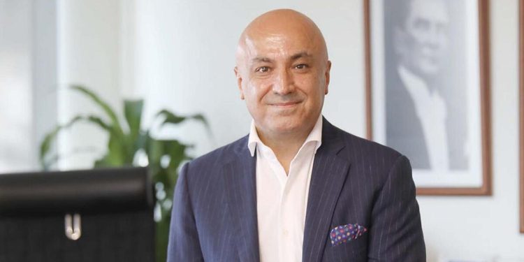 Satışların yüzde 5’i kiralama dalına