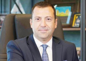 Savunma endüstrisinden İngiltere çıkarması