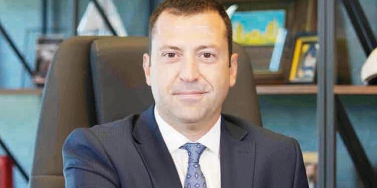 Savunma endüstrisinden İngiltere çıkarması