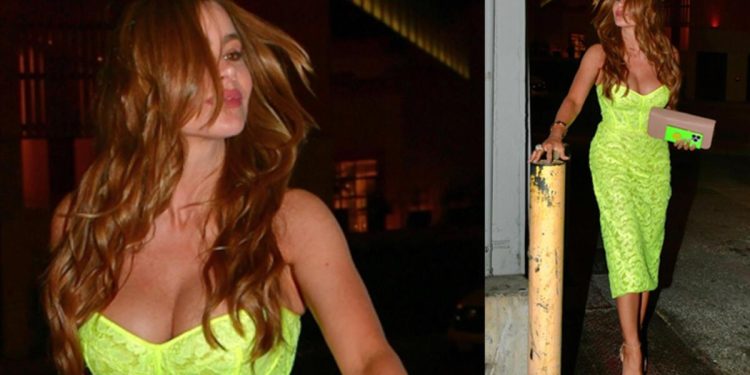 Sekiz yıllık evliliği bitmişti: Bekâr hayatına süratli başladı… Her gece başka  bir yerde