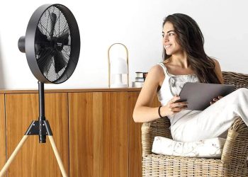 Serinleten teknolojiler… Bunaltan sıcaklara karşı klimaya alternatif teknoloji tahlilleri