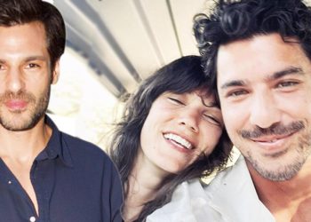 Serkan Çayoğlu: O kelam bana ilişkin değil Nâzım Hikmet’in