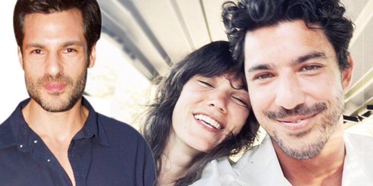 Serkan Çayoğlu: O kelam bana ilişkin değil Nâzım Hikmet’in