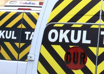 Servisçiler: Orta noktada buluştuk