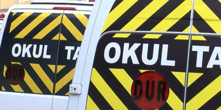 Servisçiler: Orta noktada buluştuk