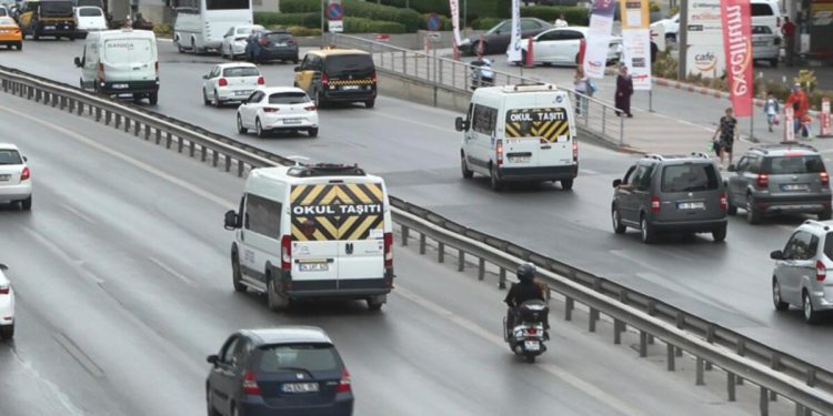 Servisçiler UKOME artırımından şad