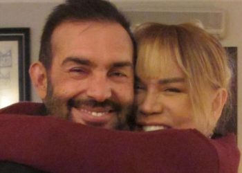 Sezen Aksu dostlarını hatıra ormanlarıyla yaşatıyor