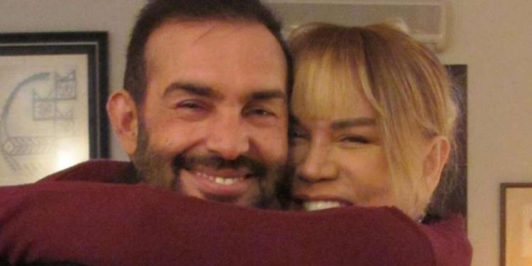 Sezen Aksu dostlarını hatıra ormanlarıyla yaşatıyor