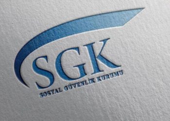 SGK: Borçların son ödeme müddeti uzatıldı
