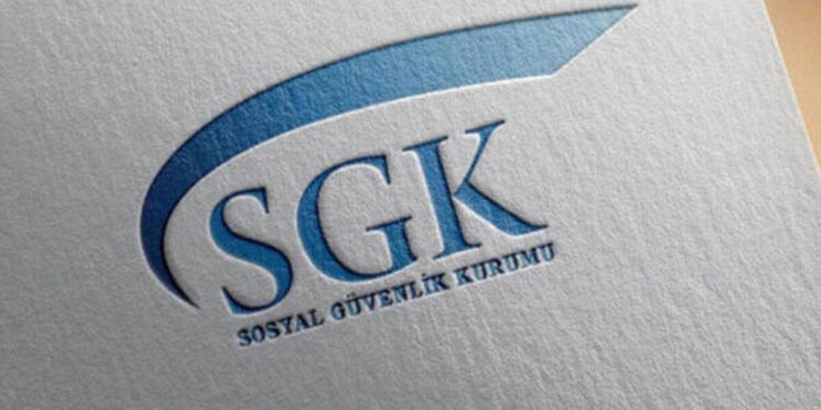 SGK: Borçların son ödeme müddeti uzatıldı