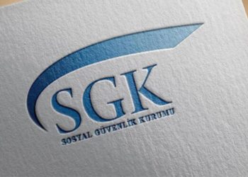 SGK’dan yapılandırılan borçlar için müddet açıklaması