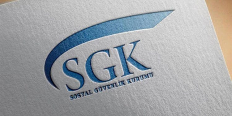SGK’dan yapılandırılan borçlar için müddet açıklaması