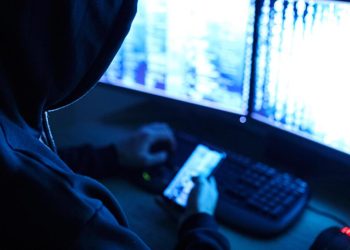 Siber taarruzlara göz açtırılmıyor… 252 bin 883 adet ziyanlı internet adresine 108 milyon erişim engellendi