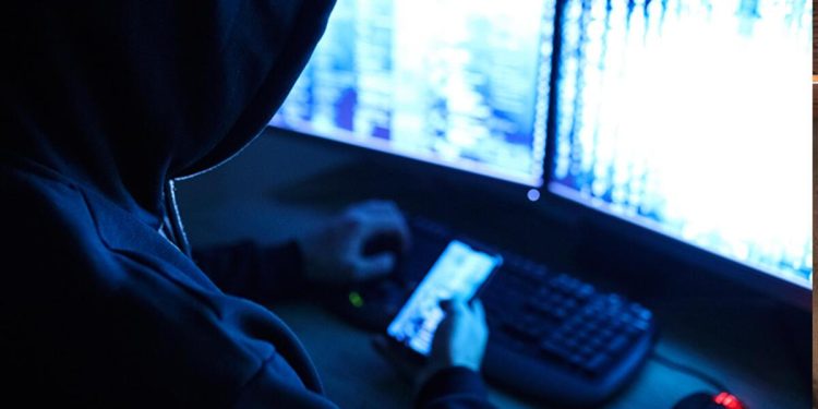 Siber taarruzlara göz açtırılmıyor… 252 bin 883 adet ziyanlı internet adresine 108 milyon erişim engellendi