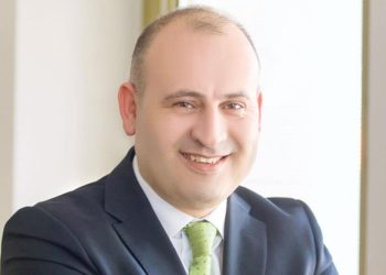 Sıcak havalar için süt ve ayran önerisi