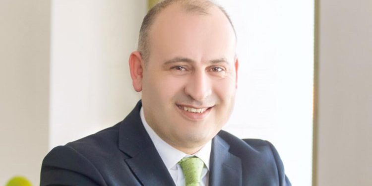 Sıcak havalar için süt ve ayran önerisi