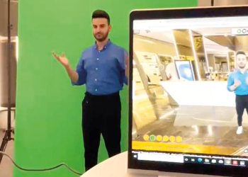 Sıhhat turizminde 360 derecelik atak