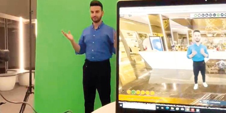 Sıhhat turizminde 360 derecelik atak