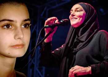 Sinead O’Connor son seyahatine İslami merasimle uğurlanacak: Ailesi olasılıkları pahalandırıyor