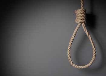 Singapur tenkit oklarının maksadında: Son 2 haftada 3. idam cezası