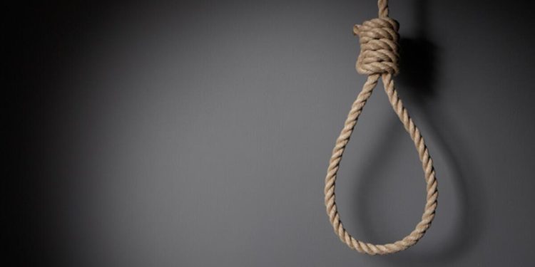 Singapur tenkit oklarının maksadında: Son 2 haftada 3. idam cezası