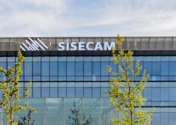 Şişecam bilançosunu açıkladı