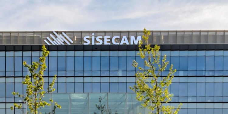 Şişecam bilançosunu açıkladı