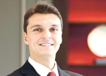 ‘Son 3 yılda güç yoğunluğumuzu yüzde 32 azalttık’