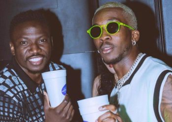 Son Dakika: Adana Demirspor’a 5 milyon Euro’luk Onyekuru piyangosu