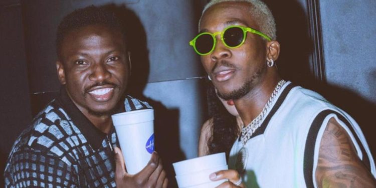 Son Dakika: Adana Demirspor’a 5 milyon Euro’luk Onyekuru piyangosu