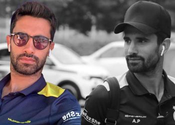 Son Dakika: Alper Potuk’tan çok konuşulacak Fenerbahçe itirafı! “Futbol hayatını bitiririz dediler”