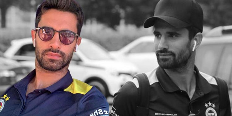 Son Dakika: Alper Potuk’tan çok konuşulacak Fenerbahçe itirafı! “Futbol hayatını bitiririz dediler”