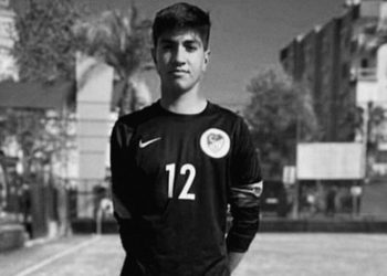 Son Dakika: Antalyaspor’un acı günü! Çınar Çelebi hayatını kaybetti