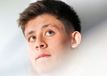 Son Dakika: Arda Güler’den hoş haber geldi! İşte alanlara dönüş tarihi…