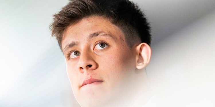 Son Dakika: Arda Güler’den hoş haber geldi! İşte alanlara dönüş tarihi…