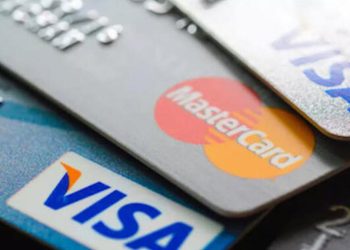 Son dakika… BDDK’dan yurt dışı kredi kartı harcamalarında taksit kararı