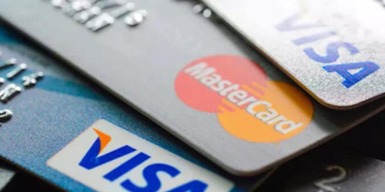 Son dakika… BDDK’dan yurt dışı kredi kartı harcamalarında taksit kararı