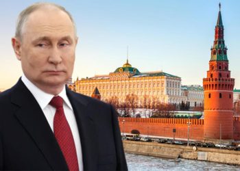 Son dakika… Dünyanın umutla beklediği haber geldi! Putin’den flaş kelamlar