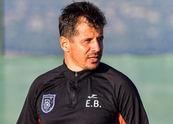 Son Dakika: Emre Belözoğlu’ndan Galatasaray ve Fenerbahçe açıklaması! Sivasspor maçı sonrası Ali Koç ile ne yaşandı?