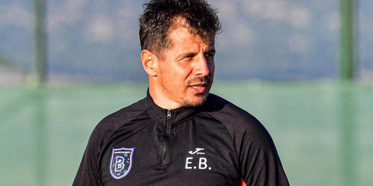 Son Dakika: Emre Belözoğlu’ndan Galatasaray ve Fenerbahçe açıklaması! Sivasspor maçı sonrası Ali Koç ile ne yaşandı?