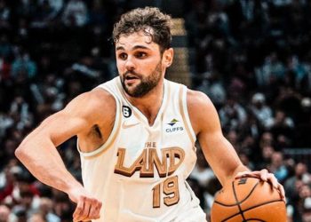 Son Dakika: Fenerbahçe Beko, Raul Neto’yu takımına kattı