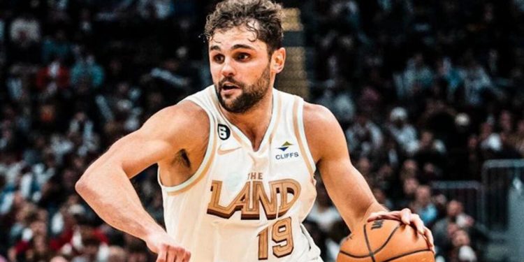 Son Dakika: Fenerbahçe Beko, Raul Neto’yu takımına kattı