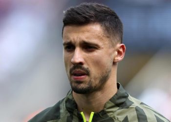 Son Dakika: Fenerbahçe, Krunic transfer için kararlı! Yeni teklif…