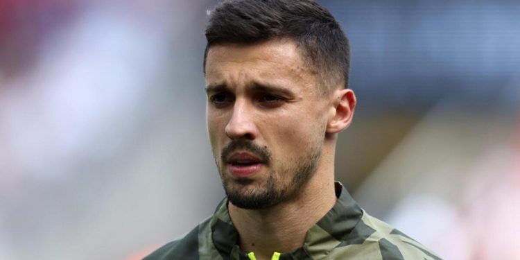 Son Dakika: Fenerbahçe, Krunic transfer için kararlı! Yeni teklif…