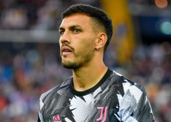 Son Dakika: Galatasaray’da birinci amaç Leandro Paredes! Transferde kritik gün…