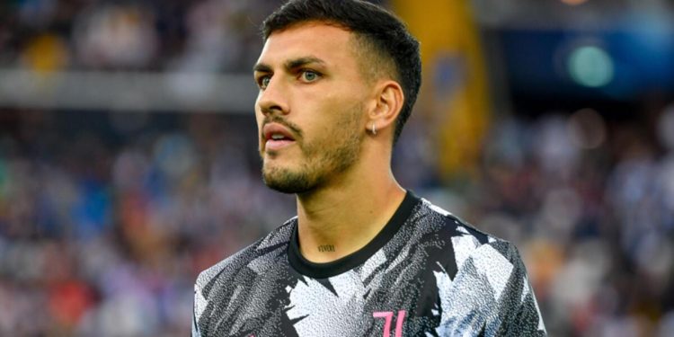 Son Dakika: Galatasaray’da birinci amaç Leandro Paredes! Transferde kritik gün…