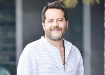 Son Dakika: Galatasaray’da Erden Timur’un hayal transferi Antoine Griezmann! “En büyük hayalim”