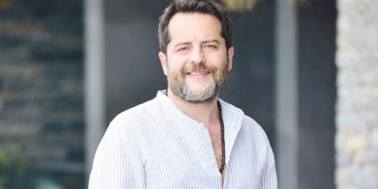 Son Dakika: Galatasaray’da Erden Timur’un hayal transferi Antoine Griezmann! “En büyük hayalim”