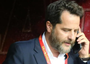 Son Dakika: Galatasaray’da Gravenberch operasyonu! Bayern Münih ile görüşmeler başladı…